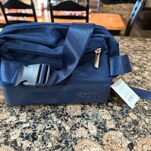 Bogg® Belt Bag - you NAVY me crazy